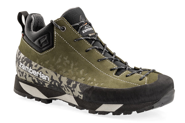 Botas de Caza Zamberlan Salathé GTX RR