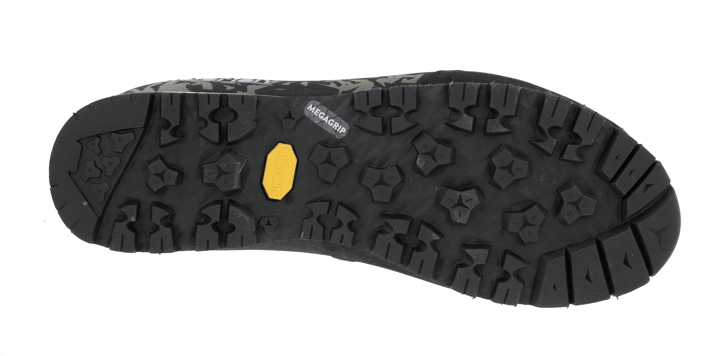 Botas de Caza Zamberlan Salathé GTX RR