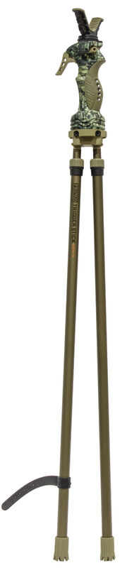Trigger Stick Gen 3 Monopod