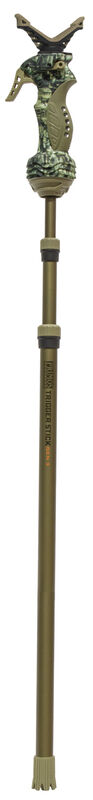 Trigger Stick Gen 3 Monopod