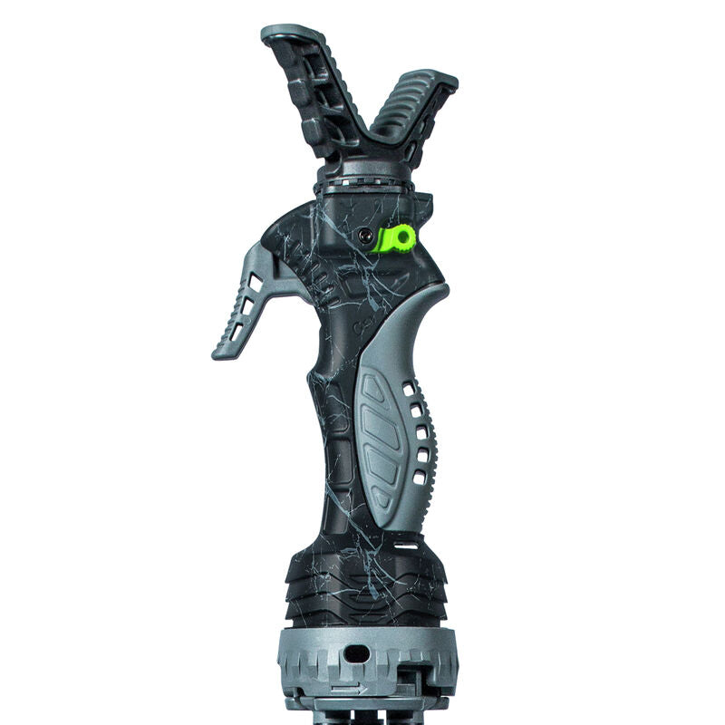Trípode Primos Trigger Stick Gen 3 Alto