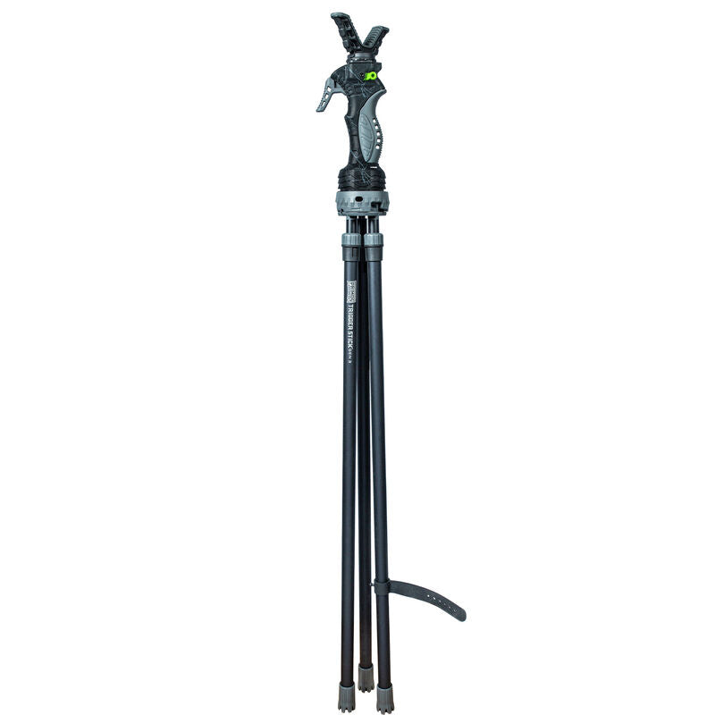 Trípode Primos Trigger Stick Gen 3 Alto