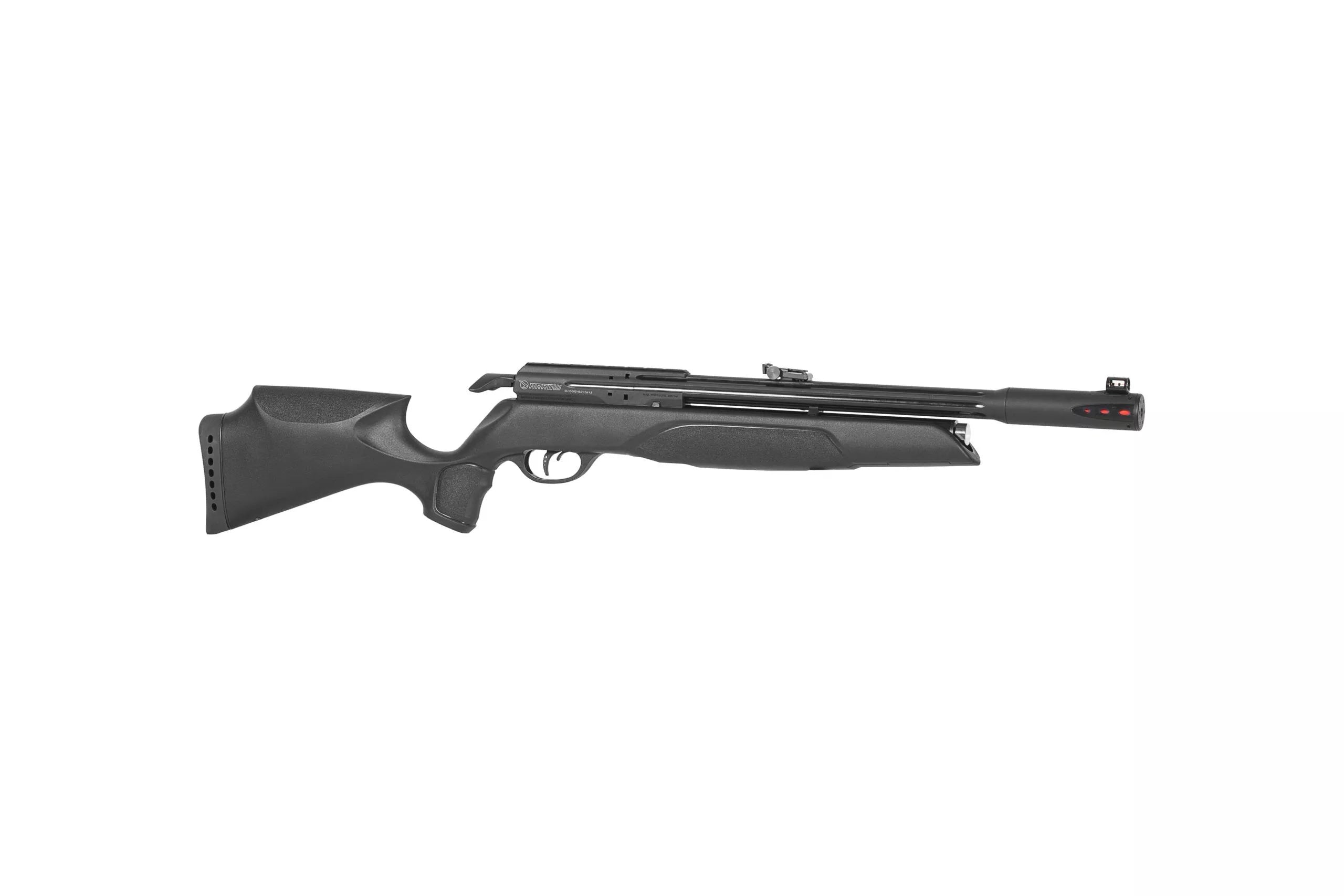 High Performance Synthetic PCP Arrow Air Rifle