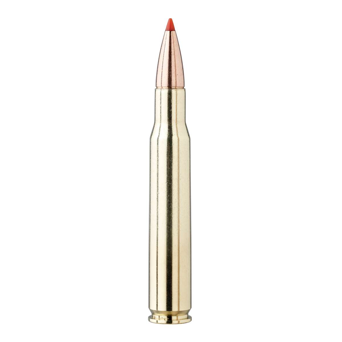Superformance® International Bullets
