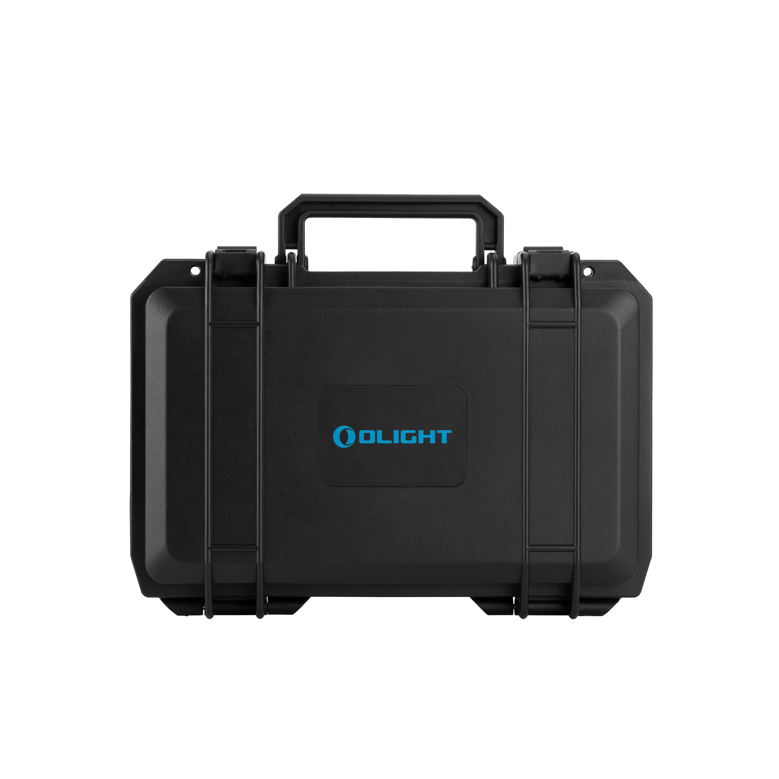 Linterna Olight Javelot Pro 2 Kit de Caza