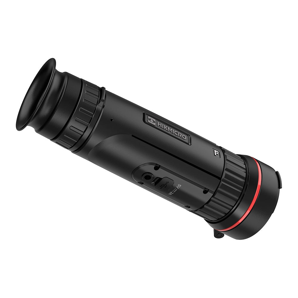 OWL Thermal Monocular