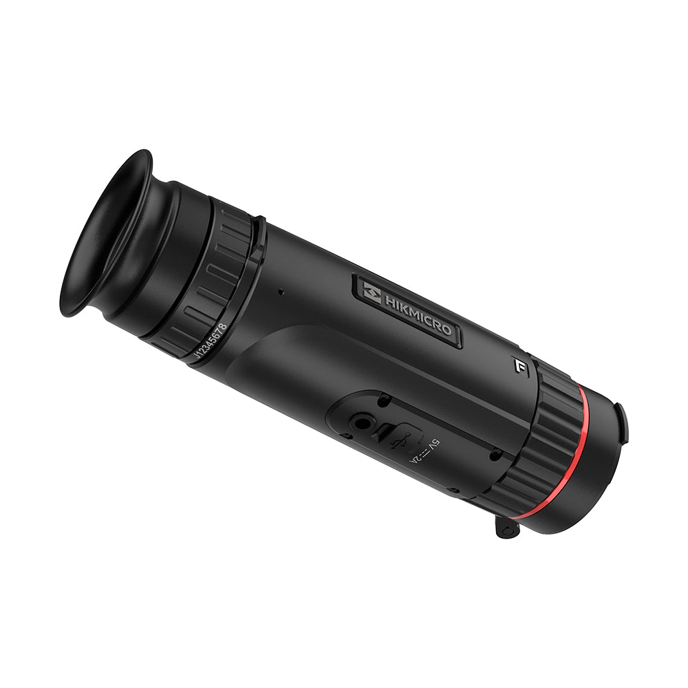 OWL Thermal Monocular