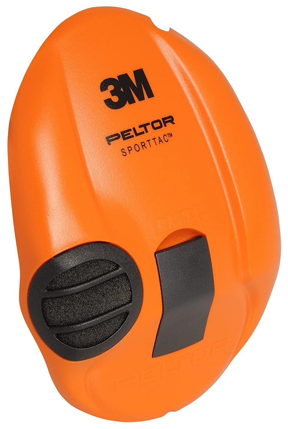 3M™ PELTOR™ Hearing Protector SportTac Helmets