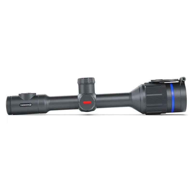 Visor Térmico Thermion 2 PRO