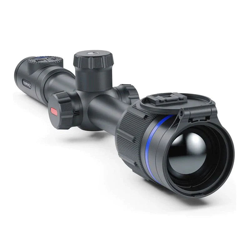 Visor Térmico Thermion 2 PRO