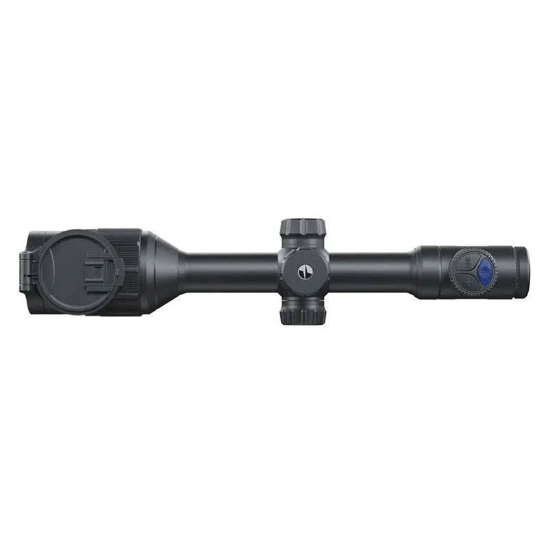 Visor Térmico Thermion 2 PRO