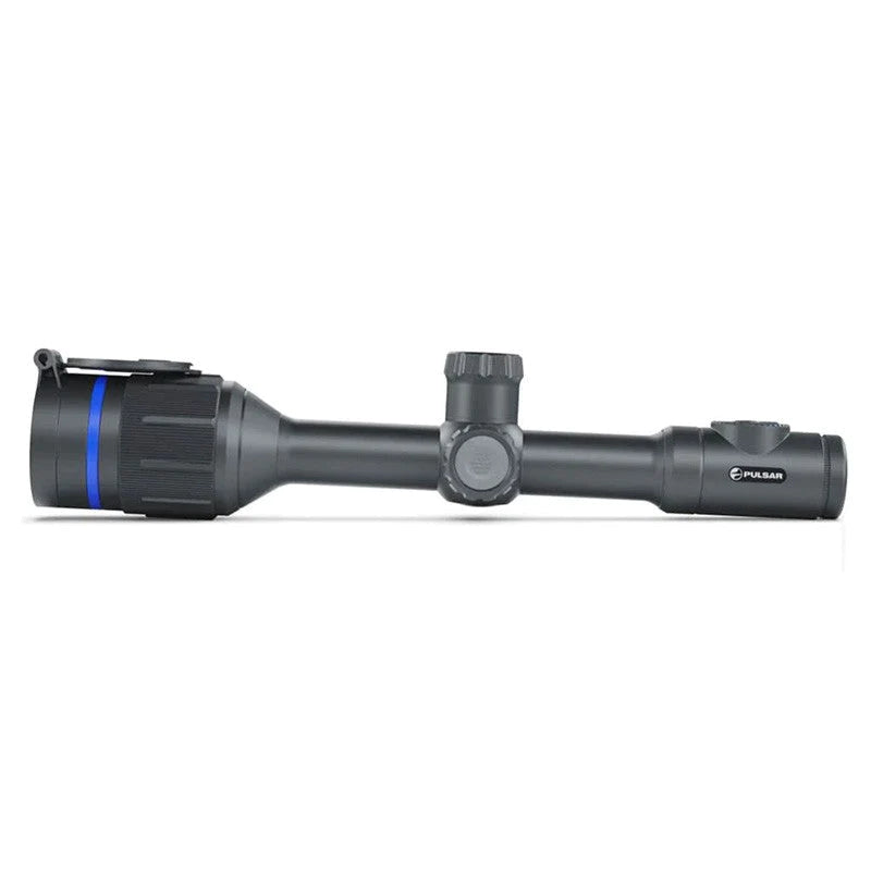 Visor Térmico Thermion 2 PRO