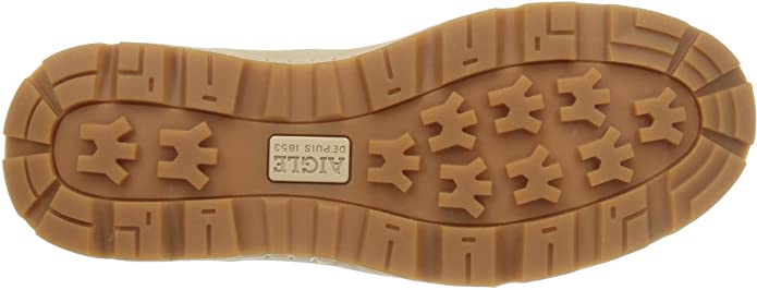 Boots TENERE® LIGHT