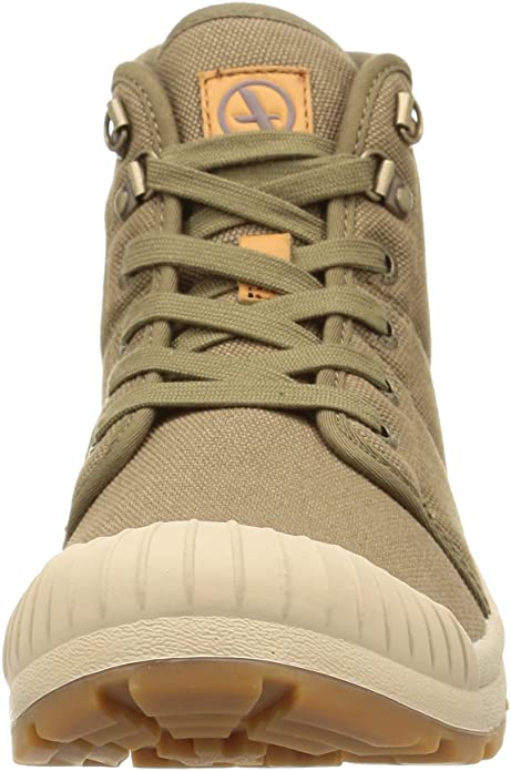 Boots TENERE® LIGHT