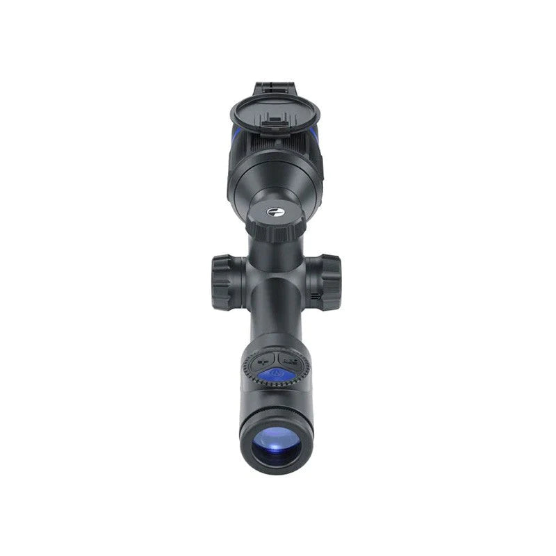 Visor Térmico Thermion 2 PRO