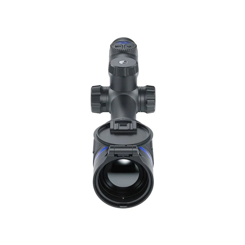 Visor Térmico Thermion 2 PRO