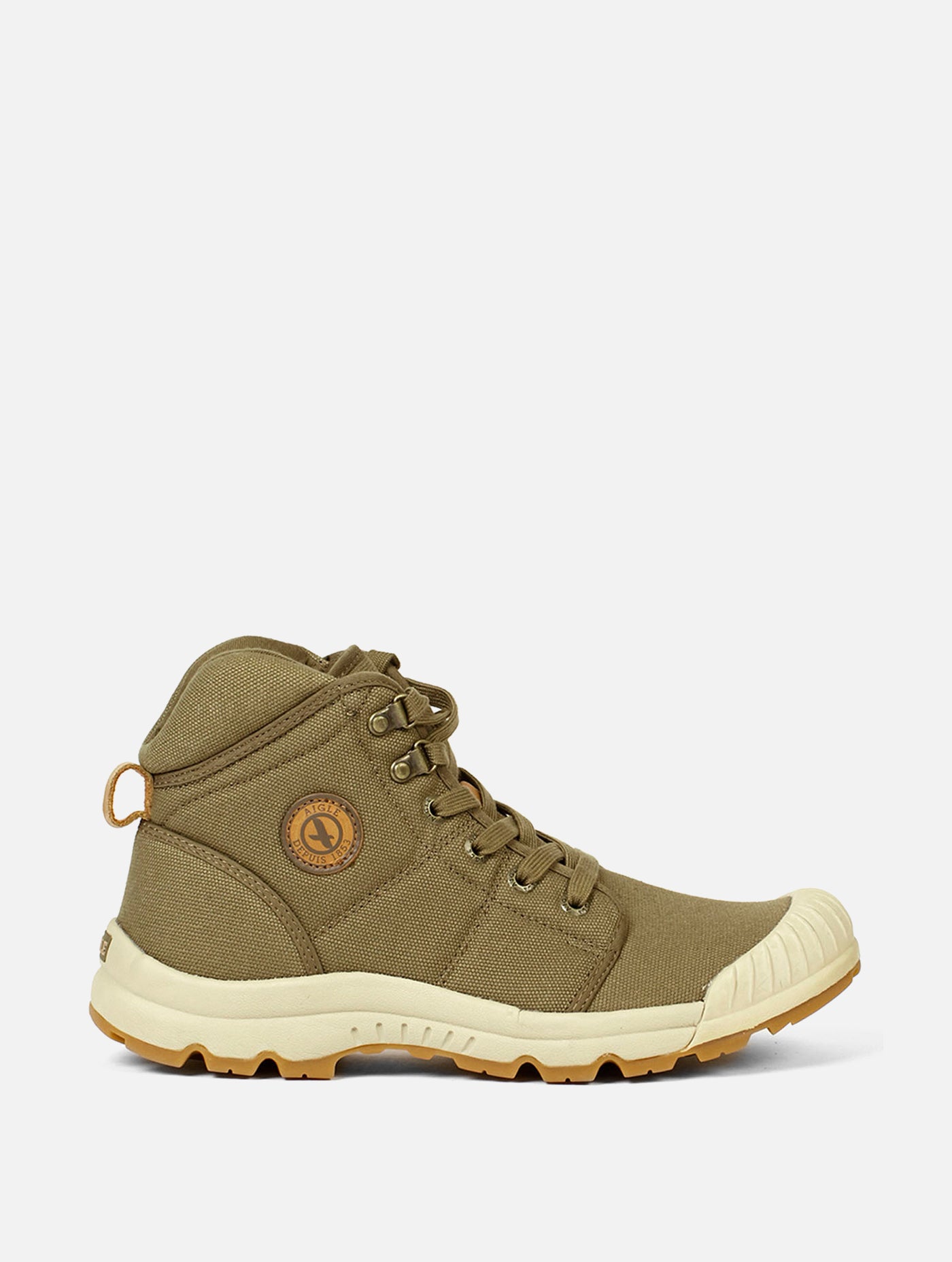 Boots TENERE® LIGHT