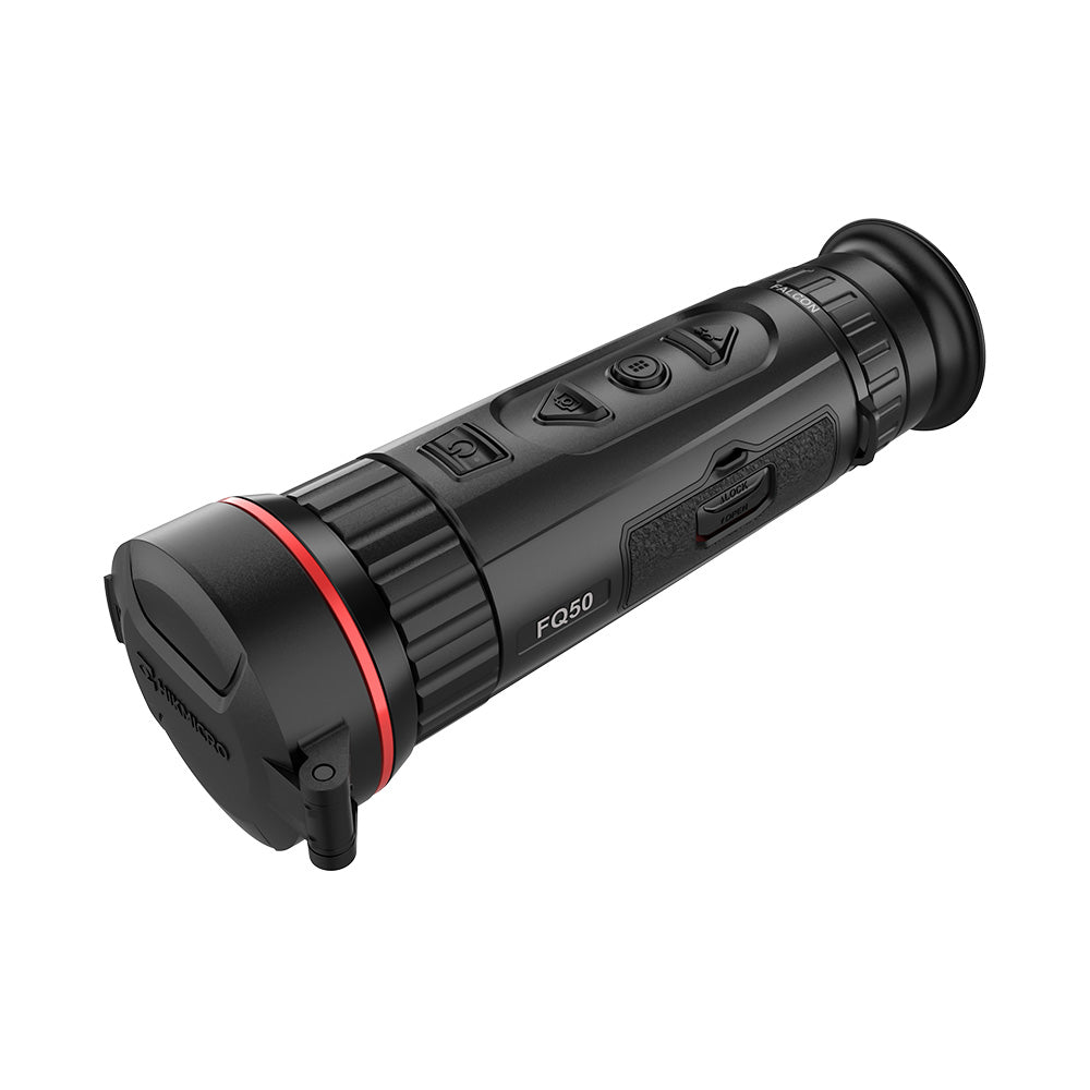 OWL Thermal Monocular
