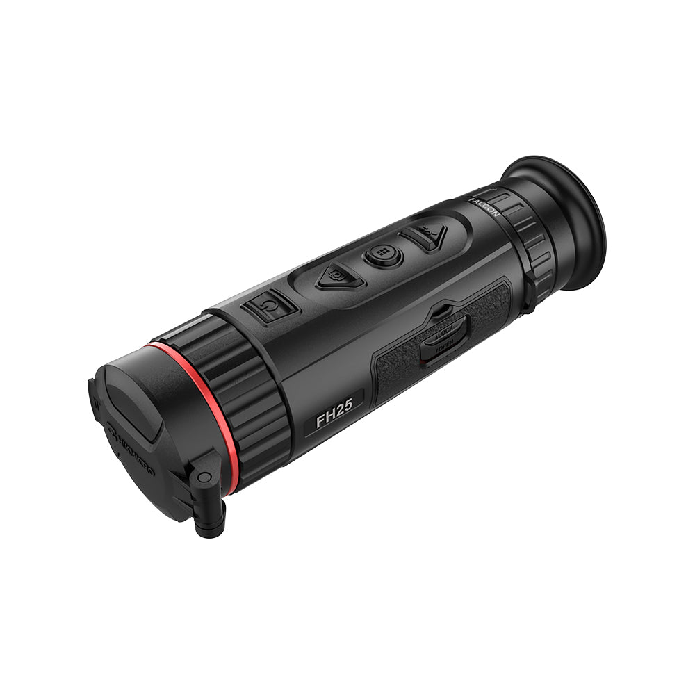 OWL Thermal Monocular