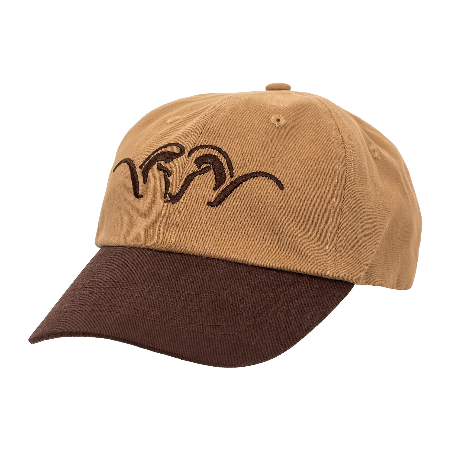 Cap Cap