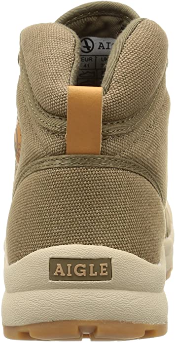 Boots TENERE® LIGHT