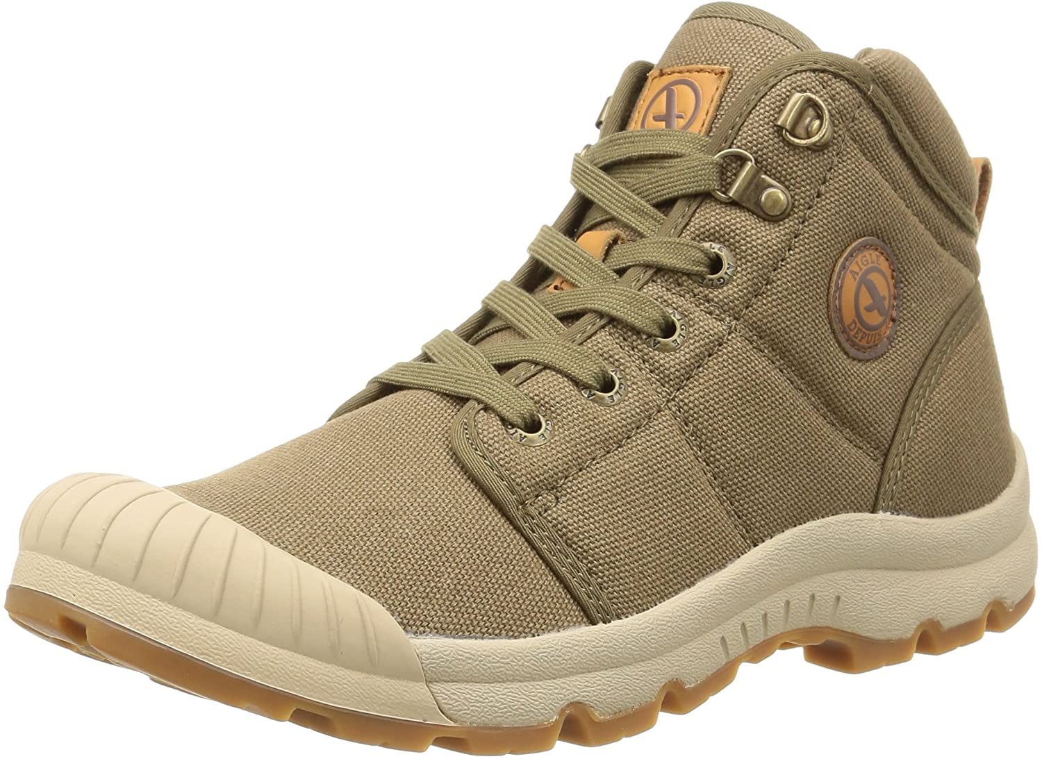 Boots TENERE® LIGHT