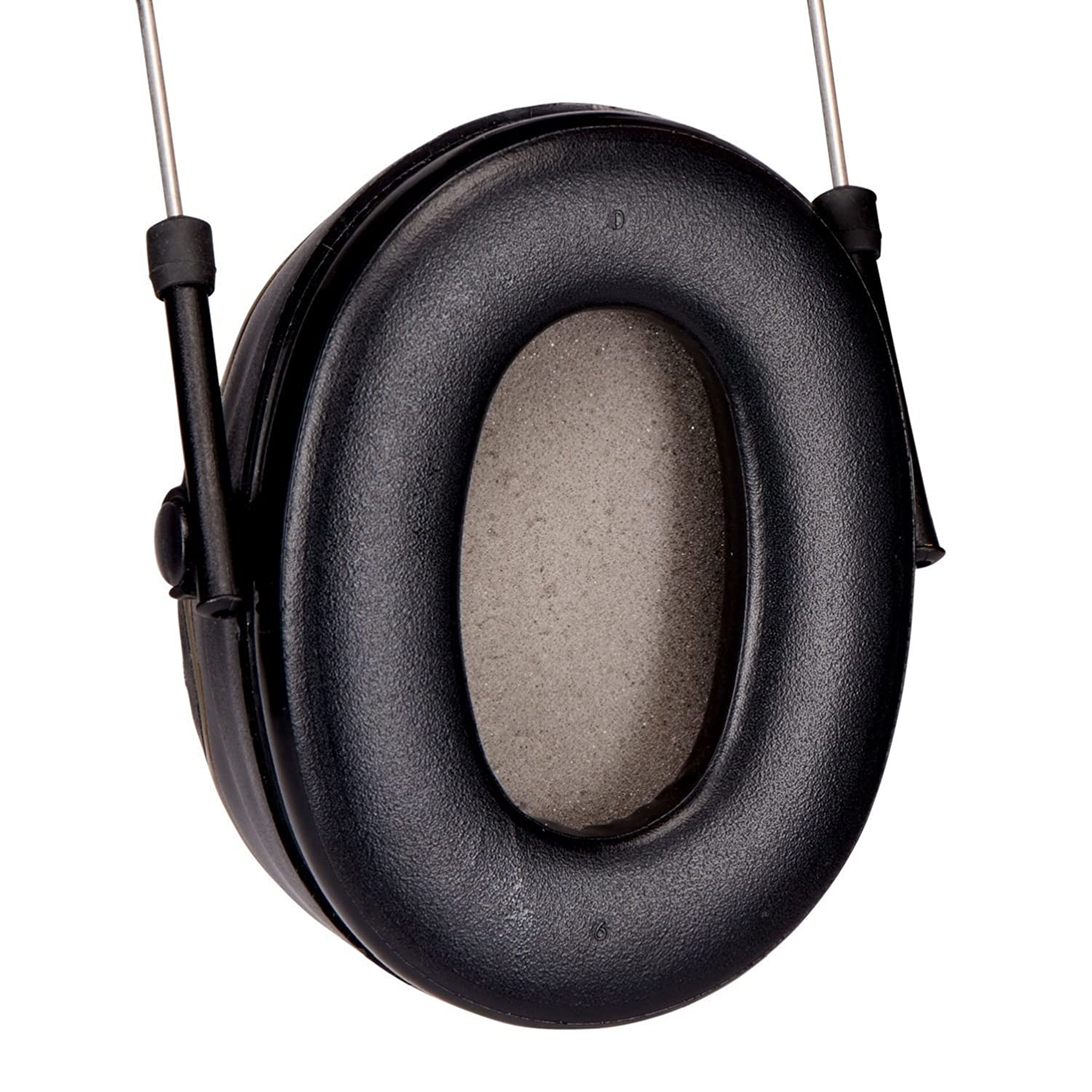 3M™ PELTOR™ Hearing Protector SportTac Helmets
