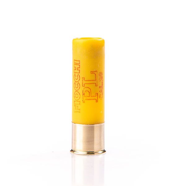 Classic PL 20 Caliber Hunting Cartridges