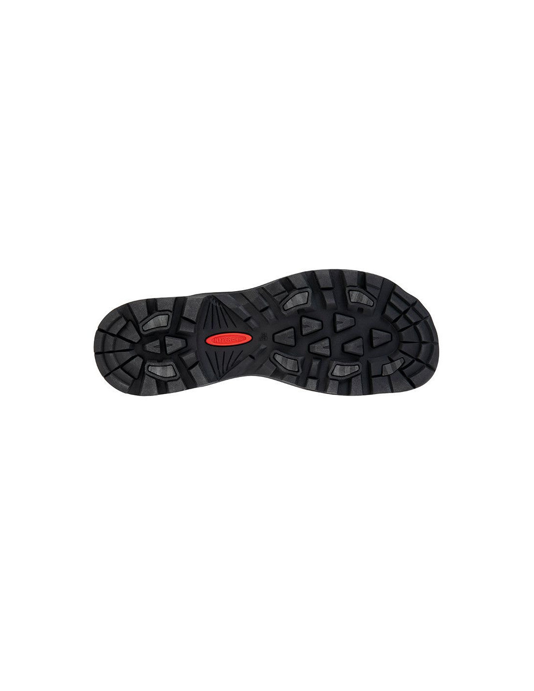 X-Mountain hunting boots