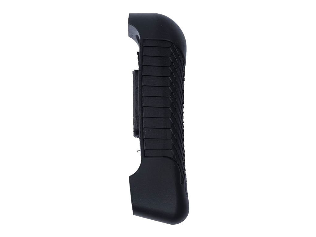 Original corner protector for Benelli with Progressive Comfort Systems