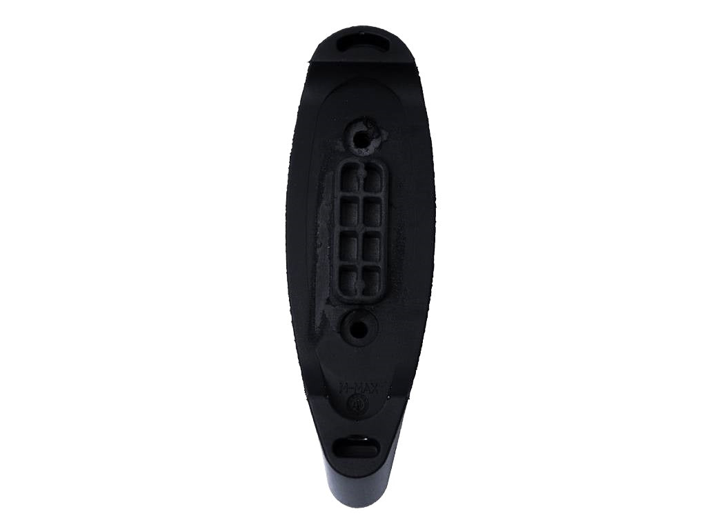 Original corner protector for Benelli with Progressive Comfort Systems