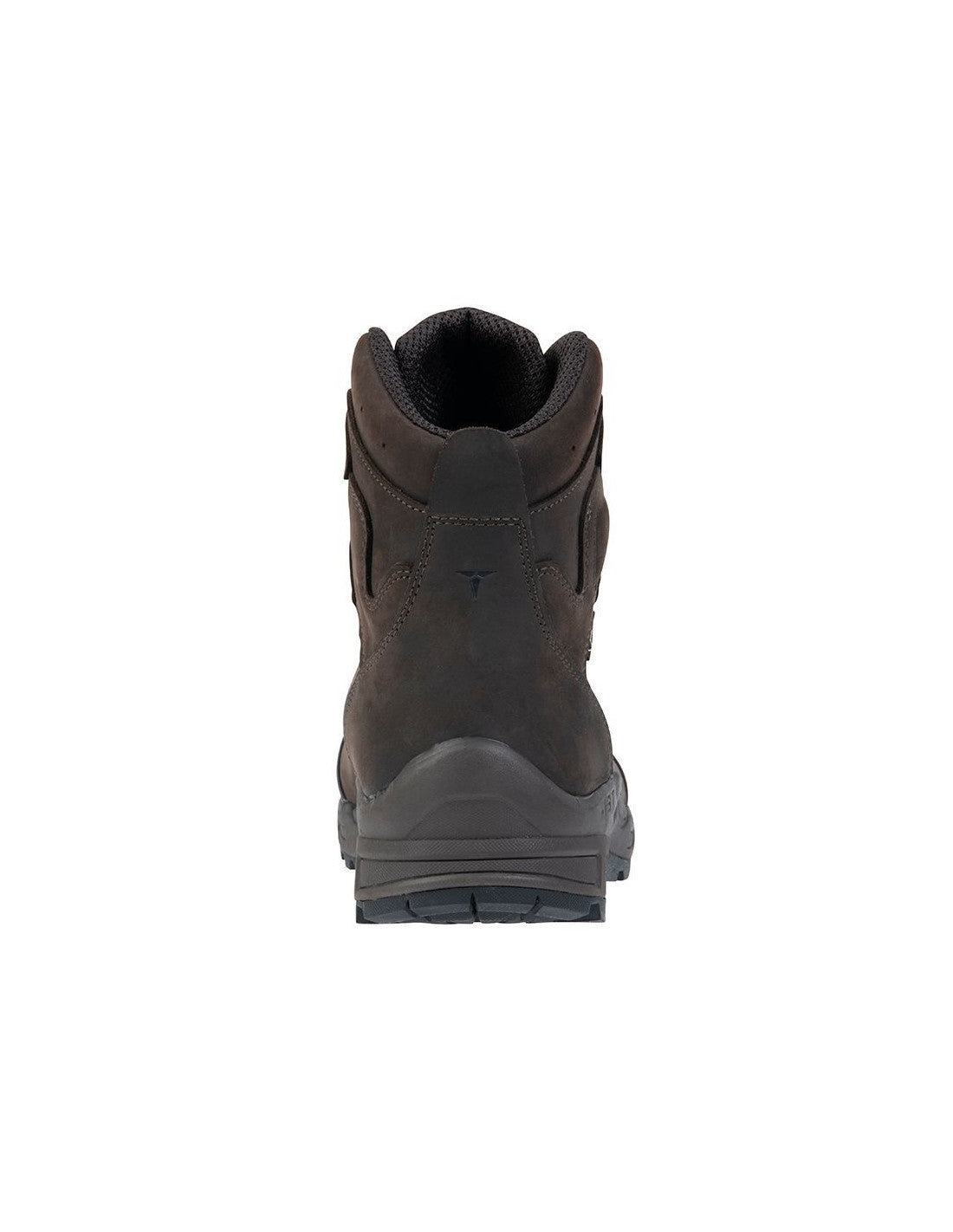 X-Mountain hunting boots