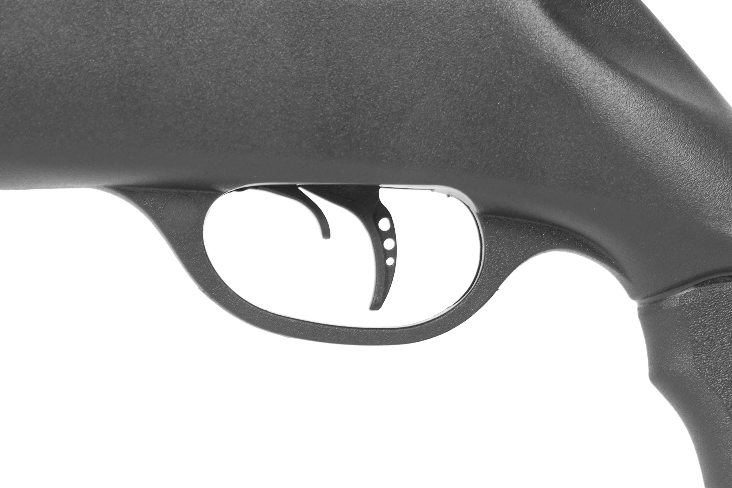 High Performance Synthetic PCP Arrow Air Rifle