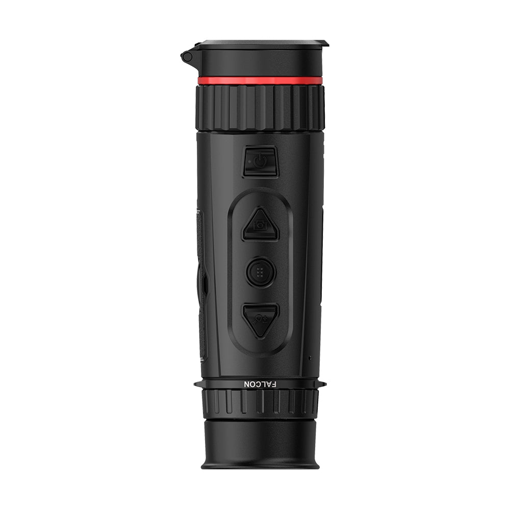 OWL Thermal Monocular