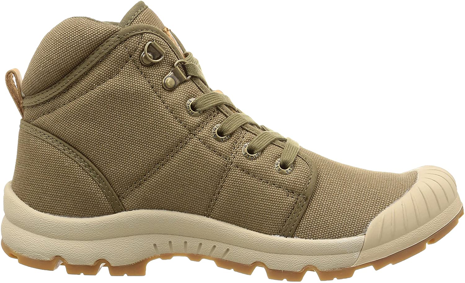 Boots TENERE® LIGHT