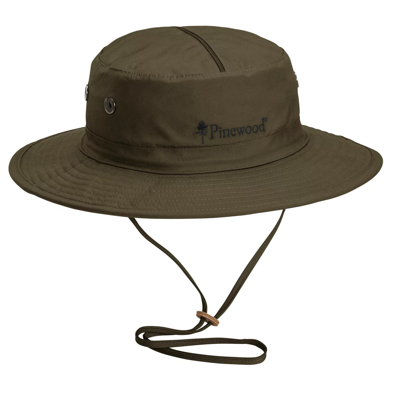 Mosquito Hat