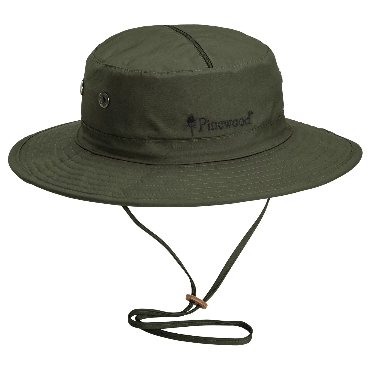 Mosquito Hat