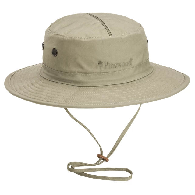 Mosquito Hat