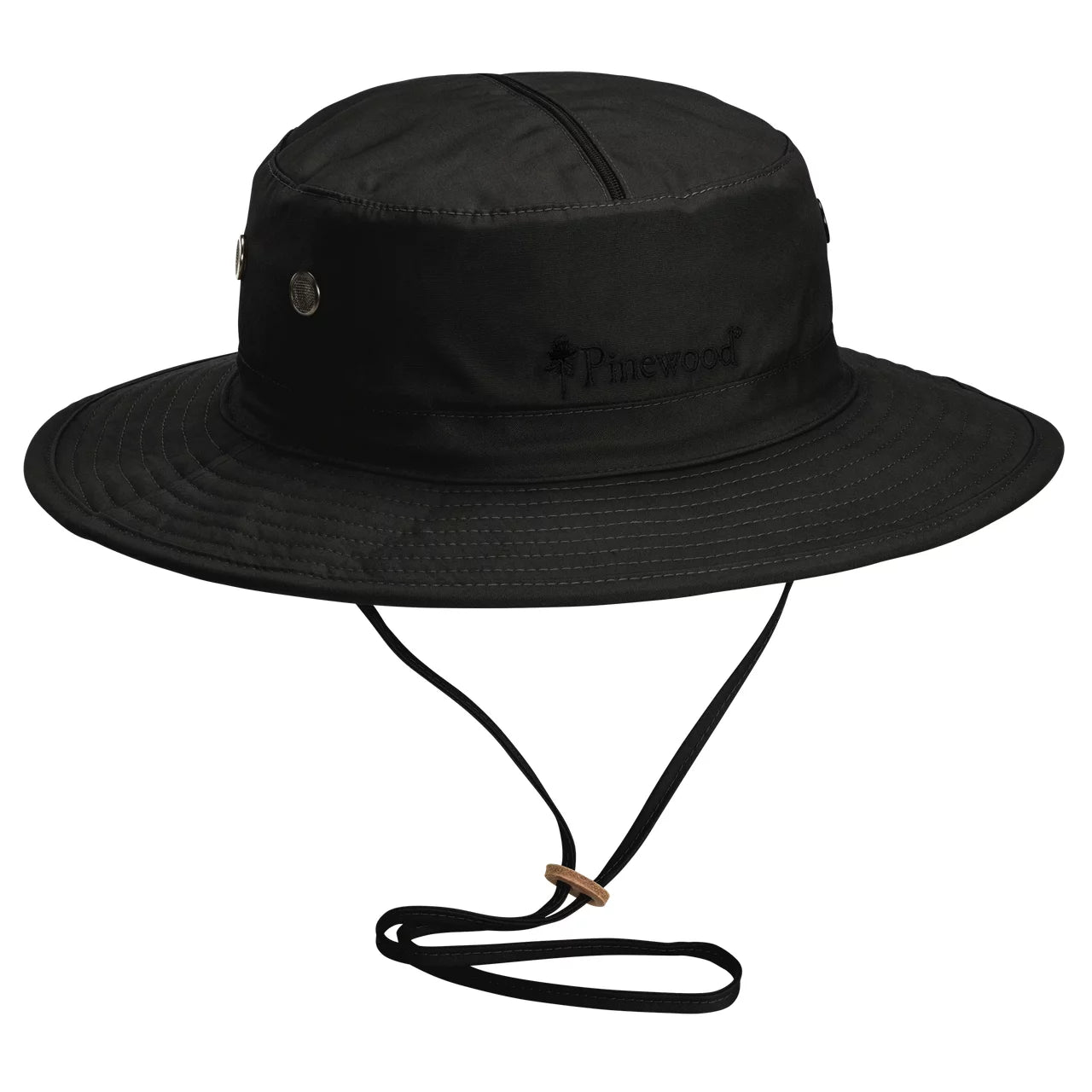 Mosquito Hat