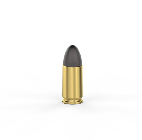 LRN bullets