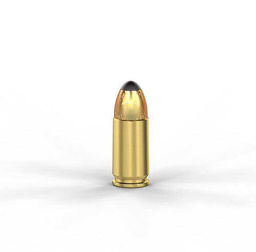 SP Bullets
