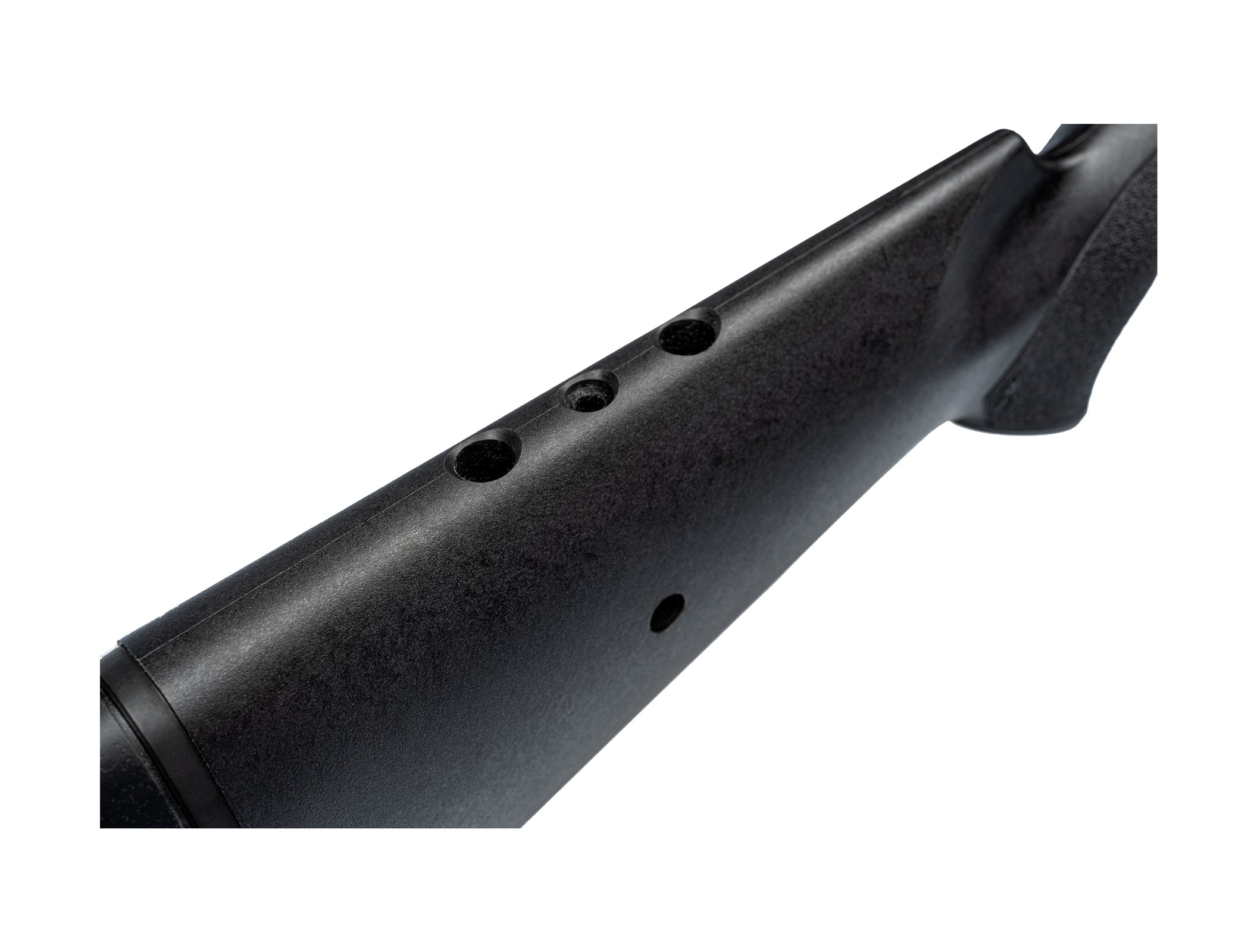 Rifle de Cerrojo Browning A-BOLT 3+ Composite Threaded
