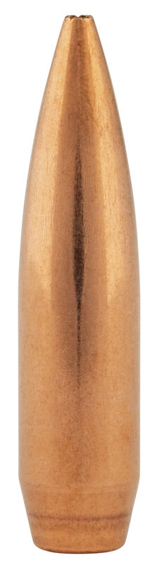 Federal Classic Power Shok Jacketed Soft Point Bullets
