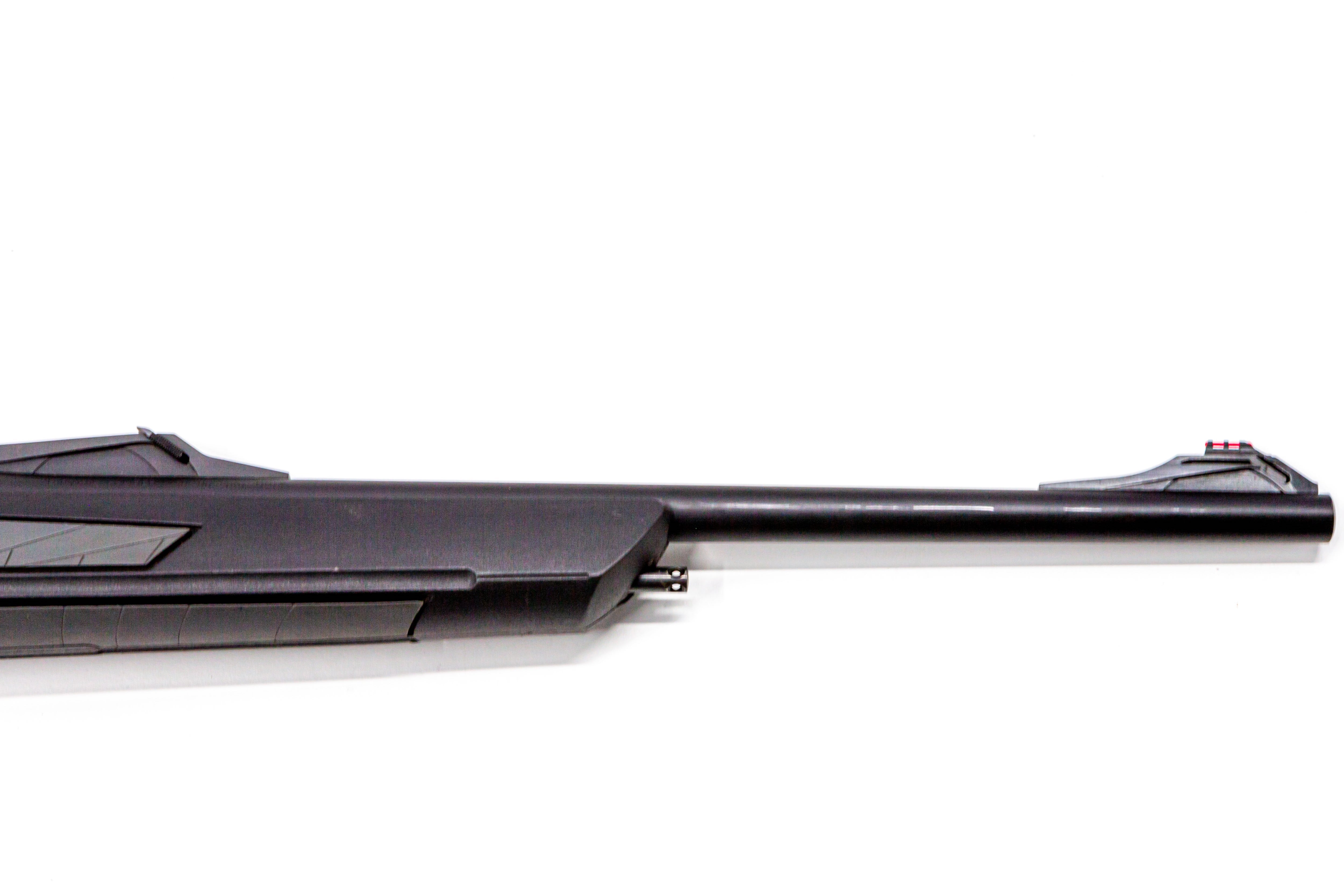 Bar MK2 LongTrac Semi-automatic Hunting Rifle