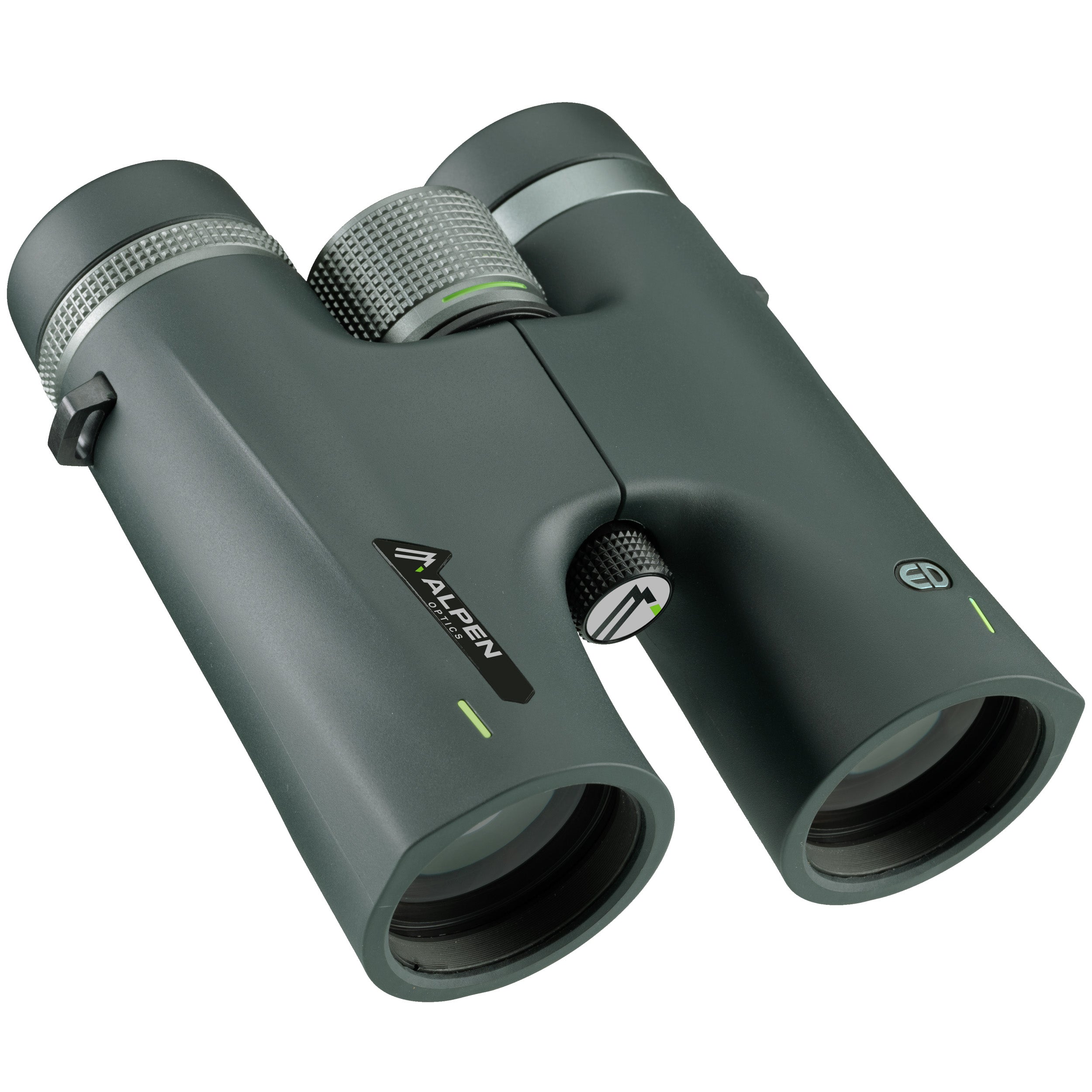 Prismáticos Apex XP con revestimiento PXA / Cristal ED Alpen Optics