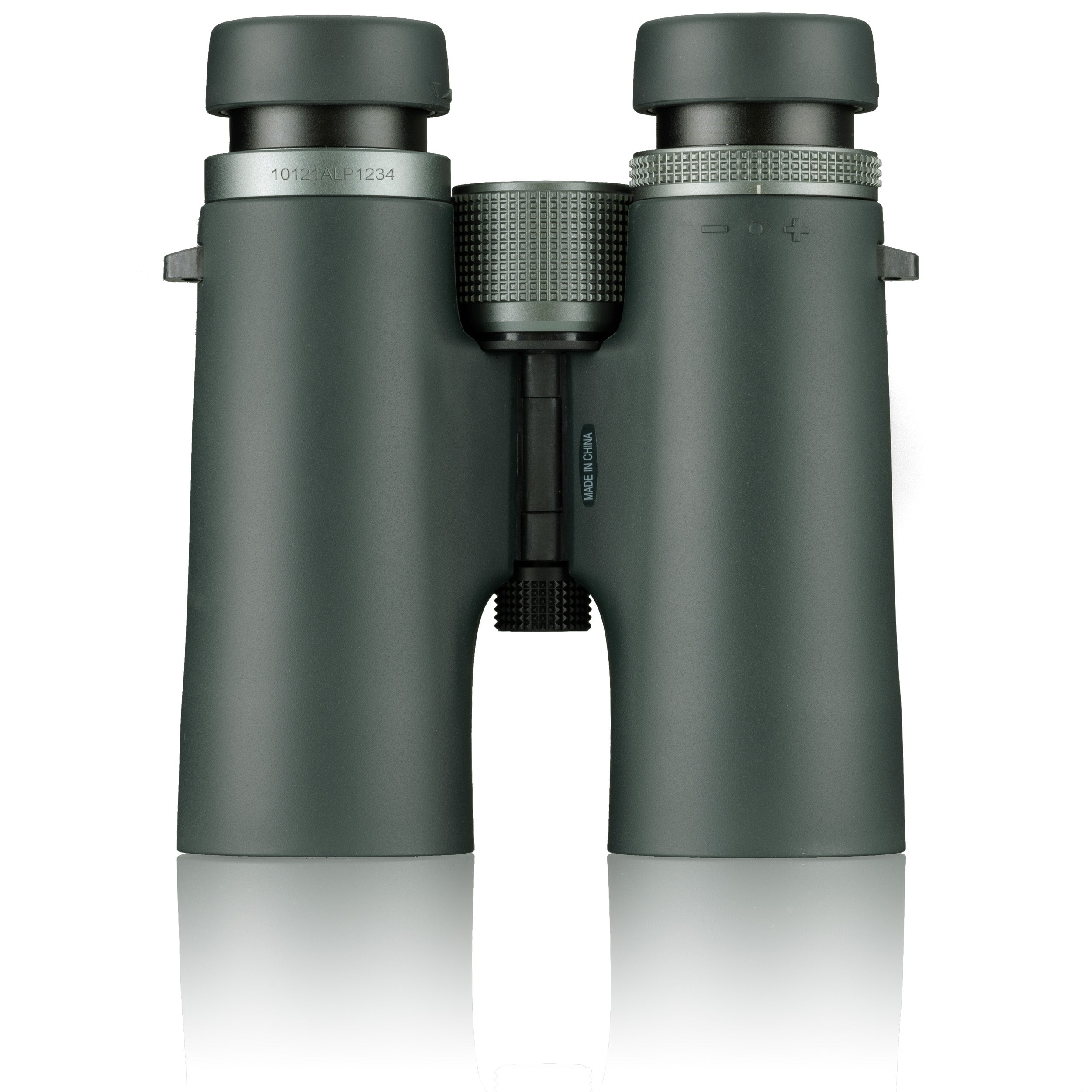 Prismáticos Apex XP con revestimiento PXA / Cristal ED Alpen Optics