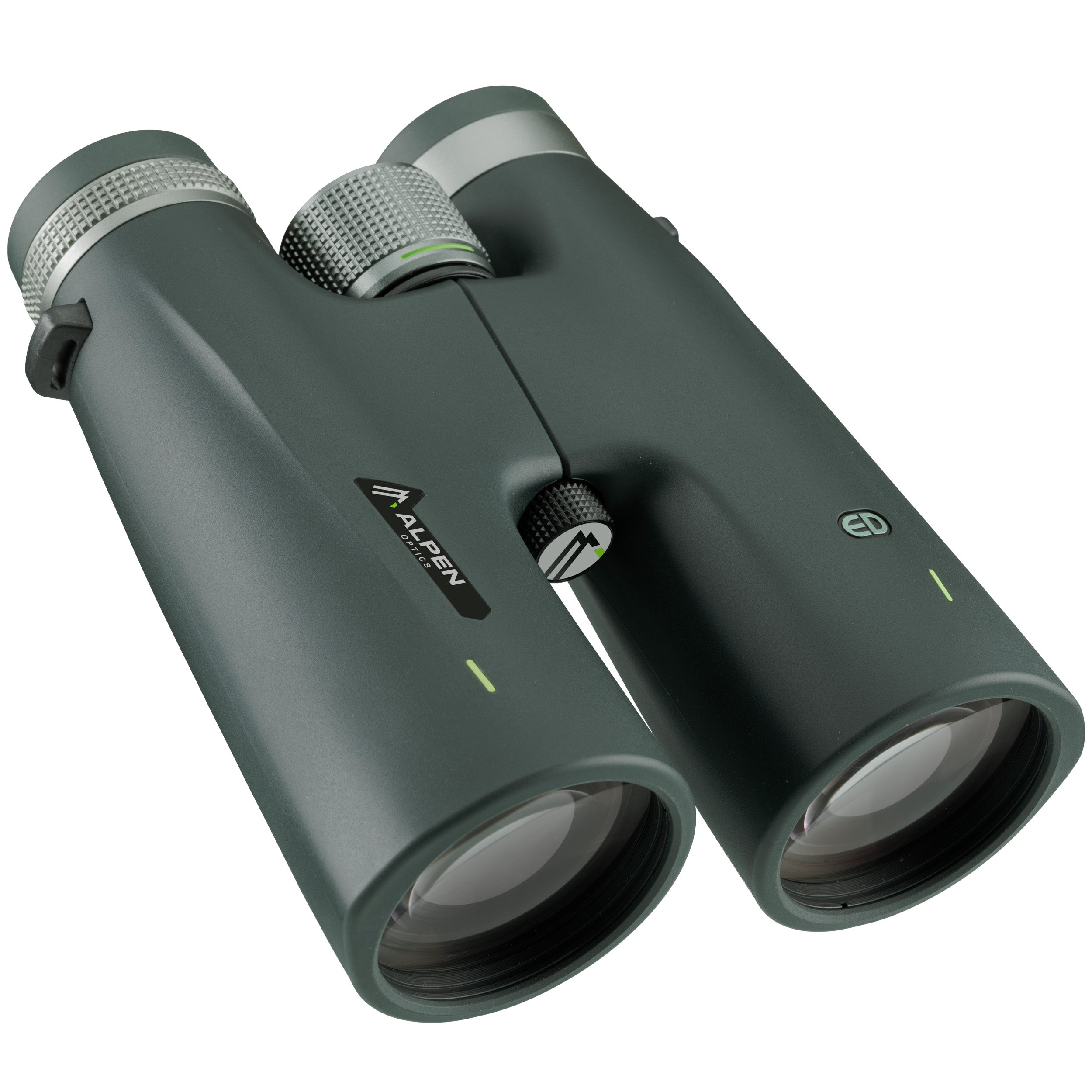 Prismáticos Apex XP con revestimiento PXA / Cristal ED Alpen Optics
