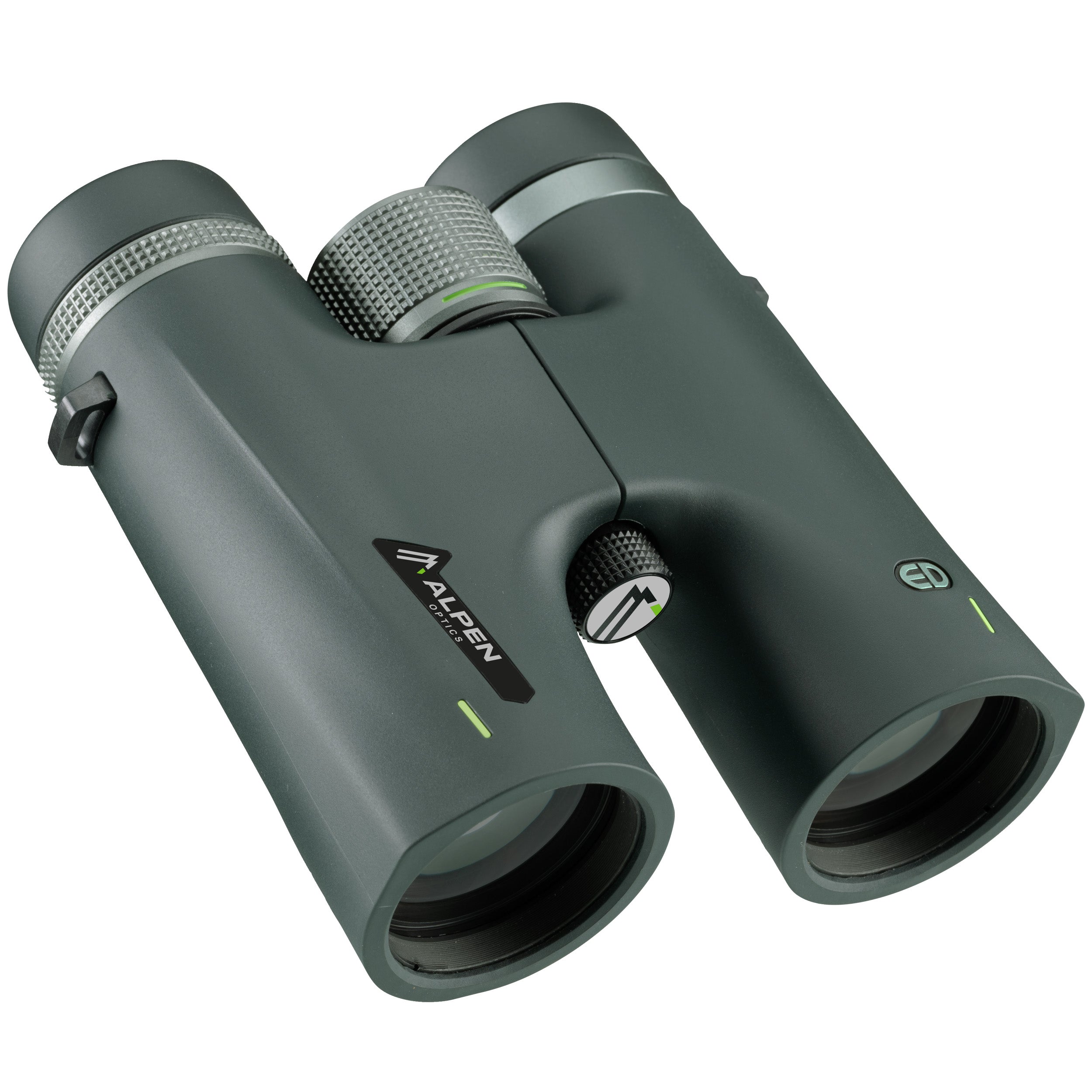 Prismáticos Apex XP con revestimiento PXA / Cristal ED Alpen Optics