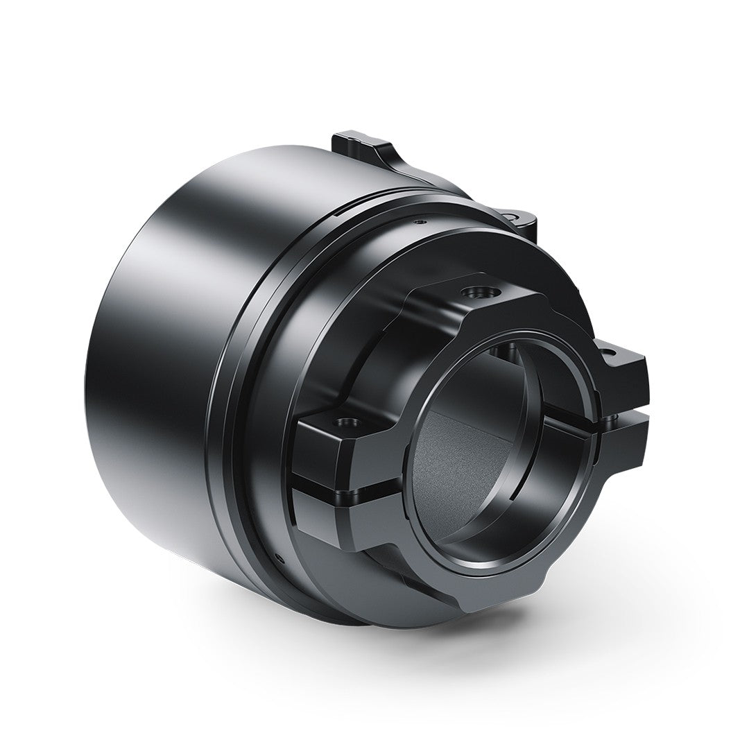 Adaptadores Pulsar PSP 42 / 50 / 56