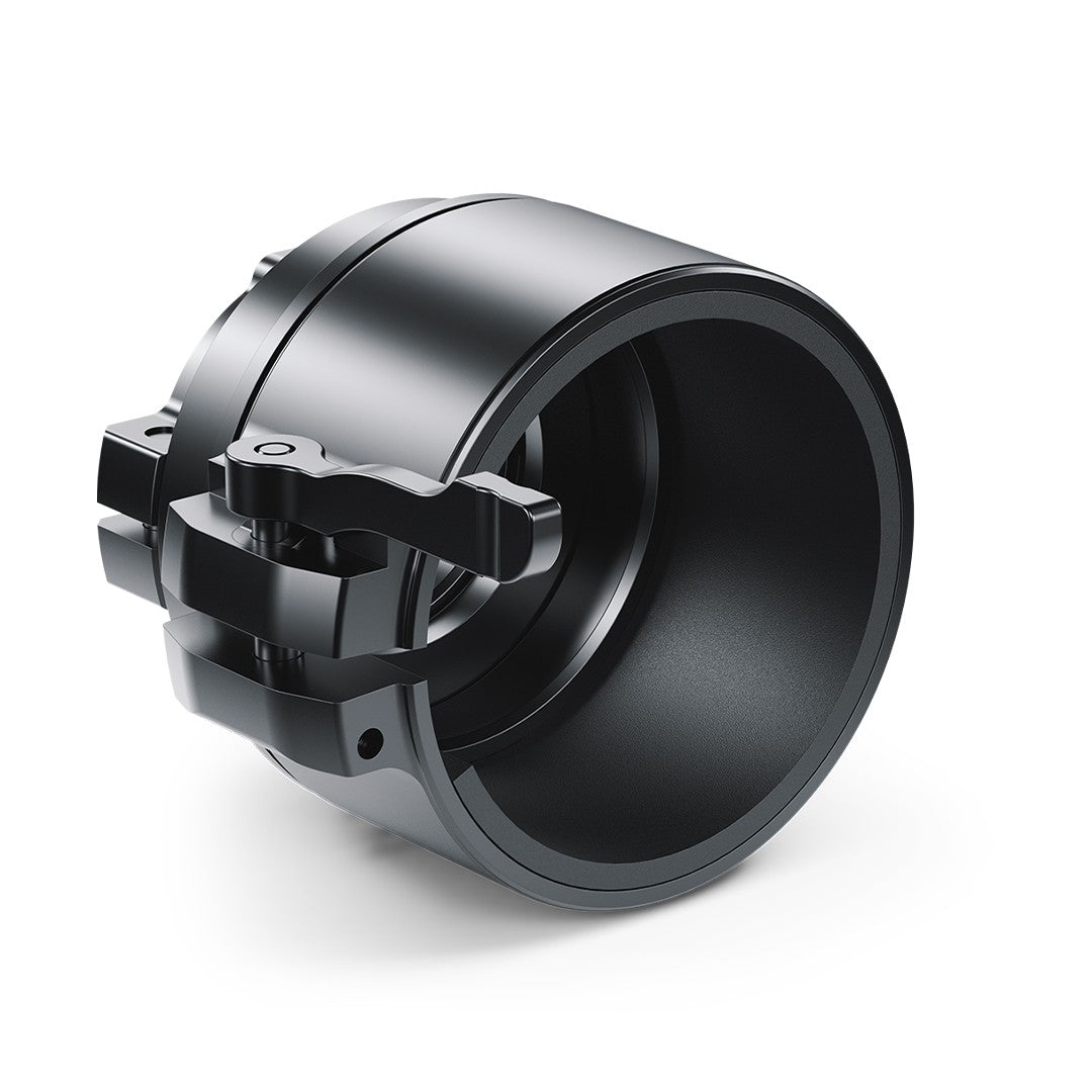 Adaptadores Pulsar PSP 42 / 50 / 56